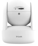 D-LINK IP-Cam WLAN 2K Pan&Tilt...