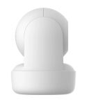 D-LINK IP-Cam WLAN 2K Pan&Tilt 1296p/Audio/IR/Auto-Track Motion