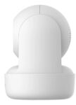 D-LINK IP-Cam WLAN 2K Pan&Tilt 1296p/Audio/IR/Auto-Track Motion