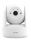 D-LINK IP-Cam WLAN 2K Pan&Tilt 1296p/Audio/IR/Auto-Track Motion
