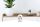 D-LINK IP-Cam WLAN 2K Pan&Tilt 1296p/Audio/IR/Auto-Track Motion