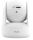 D-LINK IP-Cam WLAN 2K Pan&Tilt 1296p/Audio/IR/Auto-Track Motion