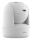 D-LINK IP-Cam WLAN 2K Pan&Tilt 1296p/Audio/IR/Auto-Track Motion