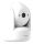 D-LINK IP-Cam WLAN 2K Pan&Tilt 1296p/Audio/IR/Auto-Track Motion