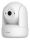 D-LINK IP-Cam WLAN 2K Pan&Tilt 1296p/Audio/IR/Auto-Track Motion