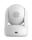 D-LINK IP-Cam WLAN 2K Pan&Tilt 1296p/Audio/IR/Auto-Track Motion