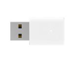 D-LINK WLAN USB Adapter AC1300 Nano USB2.0 MU-MIMO/WiFi5