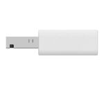 D-LINK WLAN USB Adapter AC1300 Nano USB2.0 MU-MIMO/WiFi5