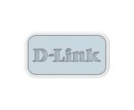 D-LINK WLAN USB Adapter AC1300 Nano USB2.0 MU-MIMO/WiFi5