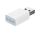 D-LINK WLAN USB Adapter AC1300 Nano USB2.0 MU-MIMO/WiFi5