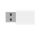 D-LINK WLAN USB Adapter AC1300 Nano USB2.0 MU-MIMO/WiFi5