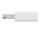 D-LINK WLAN USB Adapter AC1300 Nano USB2.0 MU-MIMO/WiFi5