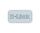 D-LINK WLAN USB Adapter AC1300 Nano USB2.0 MU-MIMO/WiFi5