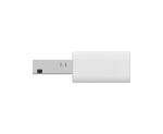 D-LINK WLAN USB Adapter N300  Nano USB2.0 MU-MIMO/WiFi4