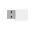 D-LINK WLAN USB Adapter N300  Nano USB2.0 MU-MIMO/WiFi4