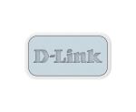 D-LINK WLAN USB Adapter N300  Nano USB2.0 MU-MIMO/WiFi4