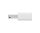 D-LINK WLAN USB Adapter N300  Nano USB2.0 MU-MIMO/WiFi4