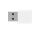 D-LINK WLAN USB Adapter N300  Nano USB2.0 MU-MIMO/WiFi4