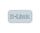D-LINK WLAN USB Adapter N300  Nano USB2.0 MU-MIMO/WiFi4