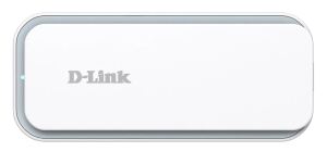 D-LINK 5G NR USB-Adapter USB-C