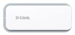 D-LINK 5G NR USB-Adapter USB-C