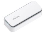 D-LINK 5G NR USB-Adapter USB-C