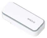 D-LINK 5G NR USB-Adapter USB-C