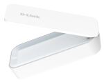 D-LINK 5G NR USB-Adapter USB-C