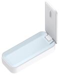 D-LINK 5G NR USB-Adapter USB-C