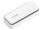 D-LINK 5G NR USB-Adapter USB-C