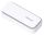 D-LINK 5G NR USB-Adapter USB-C