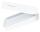 D-LINK 5G NR USB-Adapter USB-C