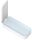 D-LINK 5G NR USB-Adapter USB-C