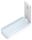 D-LINK 5G NR USB-Adapter USB-C