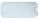 D-LINK 5G NR USB-Adapter USB-C
