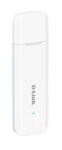 D-Link 4G LTE AX300 Wi-Fi 6 USB Adapter