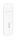 D-Link 4G LTE AX300 Wi-Fi 6 USB Adapter