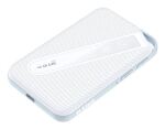 D-Link 4G LTE AX300 Wi-Fi 6 Mobile Hotspot
