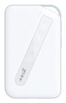 D-Link 4G LTE AX300 Wi-Fi 6 Mobile Hotspot