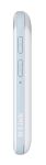 D-Link 4G LTE AX300 Wi-Fi 6 Mobile Hotspot