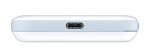 D-Link 4G LTE AX300 Wi-Fi 6 Mobile Hotspot