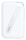 D-Link 4G LTE AX300 Wi-Fi 6 Mobile Hotspot