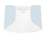 D-LINK WLAN Router AX3000 Aquila 5xLAN/WiFi6/AI