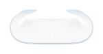D-LINK WLAN Router AX3000 Aquila 5xLAN/WiFi6/AI