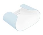 D-LINK WLAN Router AX3000 Aquila 5xLAN/WiFi6/AI