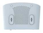 D-LINK WLAN Router AX3000 Aquila 5xLAN/WiFi6/AI