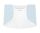 D-LINK WLAN Router AX3000 Aquila 5xLAN/WiFi6/AI