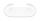 D-LINK WLAN Router AX3000 Aquila 5xLAN/WiFi6/AI