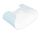D-LINK WLAN Router AX3000 Aquila 5xLAN/WiFi6/AI