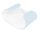D-LINK WLAN Router AX3000 Aquila 5xLAN/WiFi6/AI
